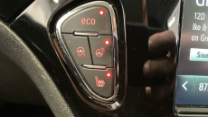 Vauxhall Corsa 1.4 Griffin 5dr Petrol Hatchback